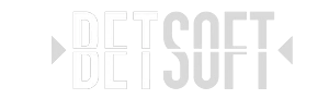 Betsoft