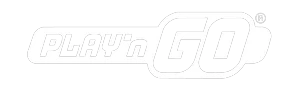 Play'n GO