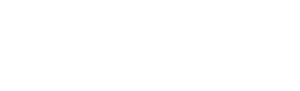 Pragmatic